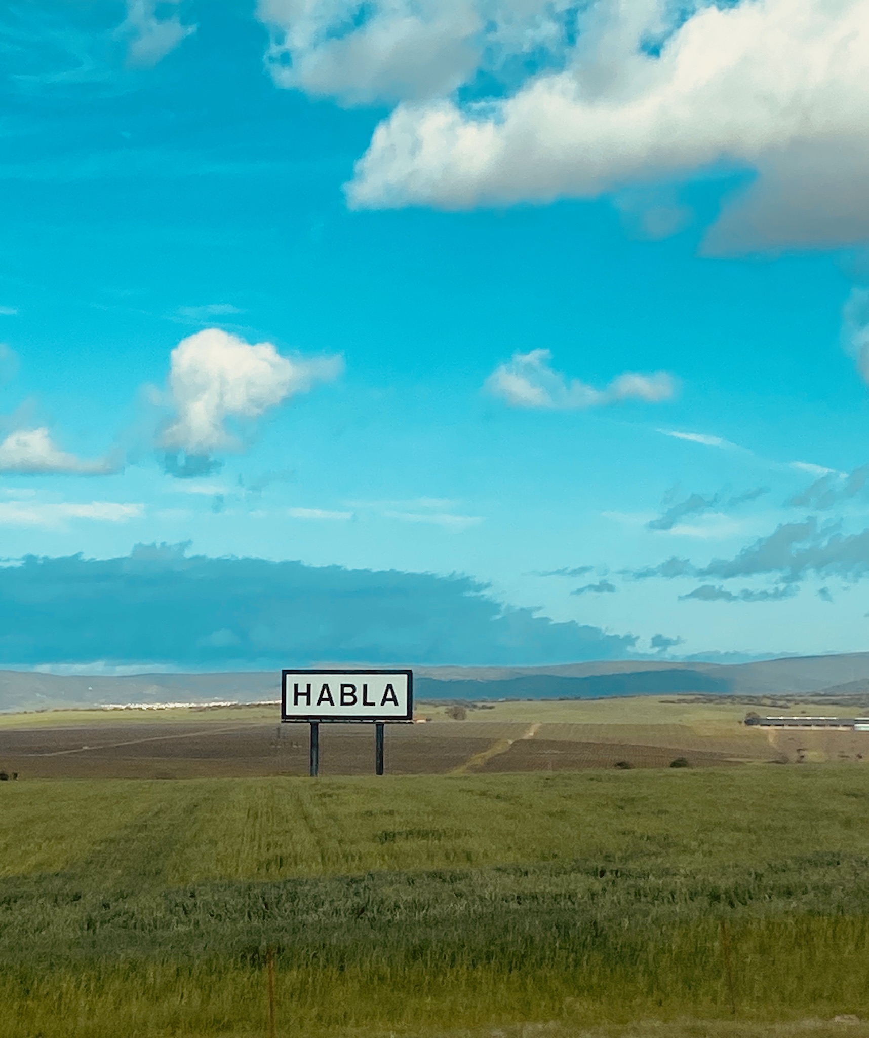 Cursos Formación A Logopedas