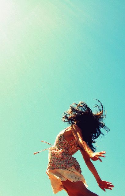 Cursos Formación A Logopedas